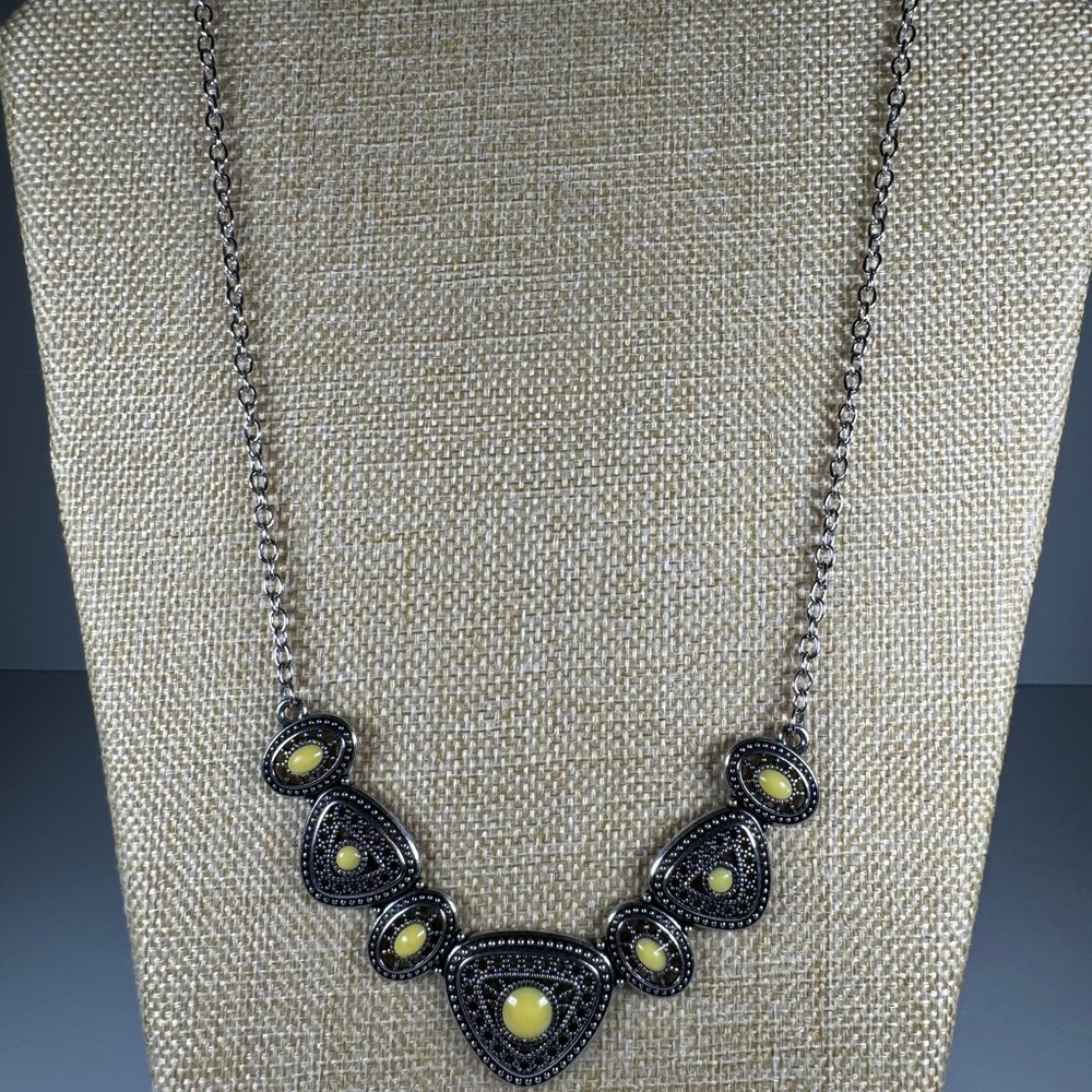 Necklace #48